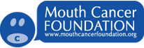 Mouth Cancer Foundation