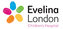 evelina children's hospital