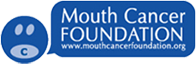 Mouth Cancer Foundation