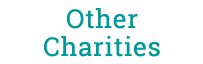 Other Charities