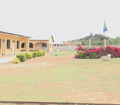 Musoma